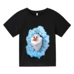 Elsa T-Shirt