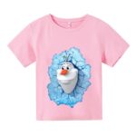 Elsa T-Shirt