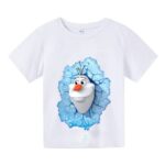 Elsa T-Shirt