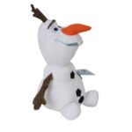 Olaf Plush