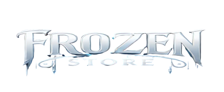 Frozen Store